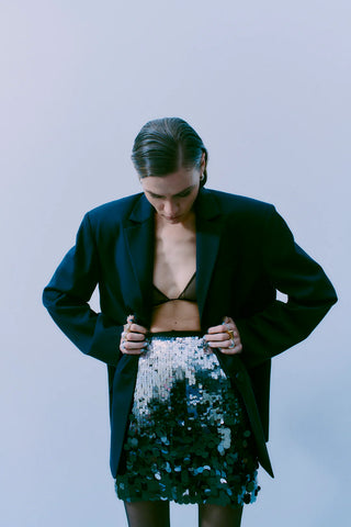 Copenhagen Muse