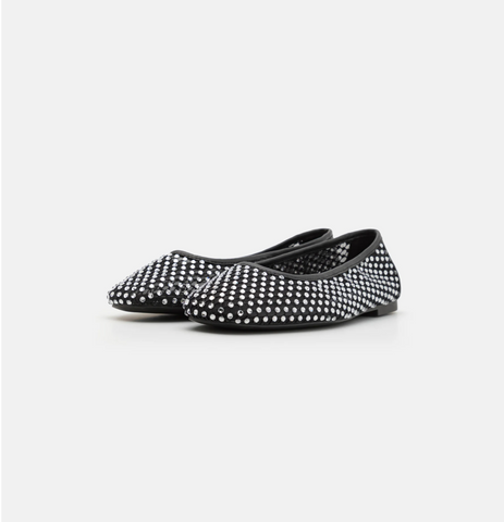 Steve Madden