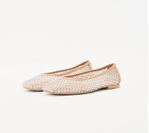 Steve Madden