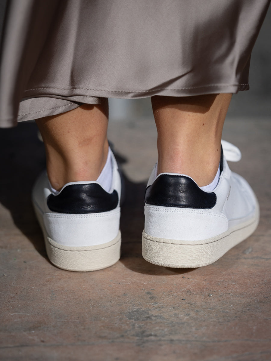 Copenhagen Studios store Sneaker