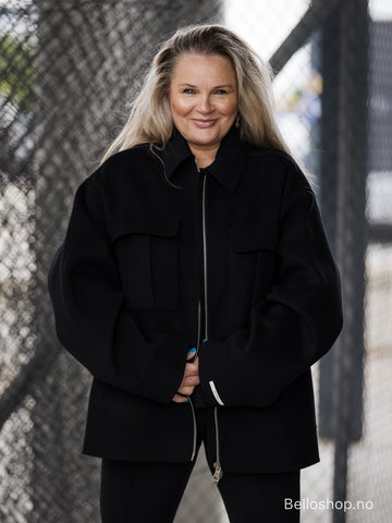 Sportmax